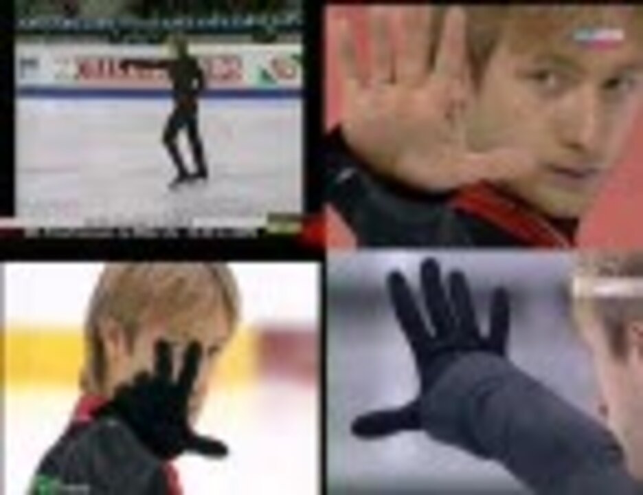 人気の ゴッドファーザー 動画 608本 5 ニコニコ動画