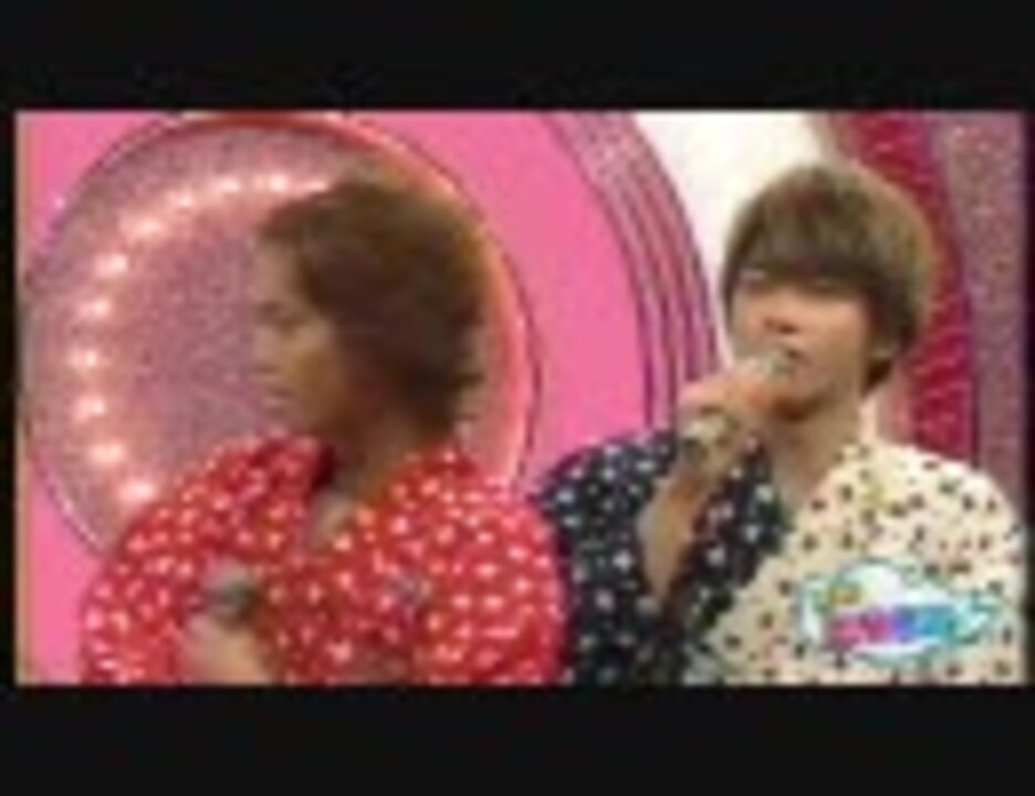 人気の テゴマス 動画 111本 ニコニコ動画