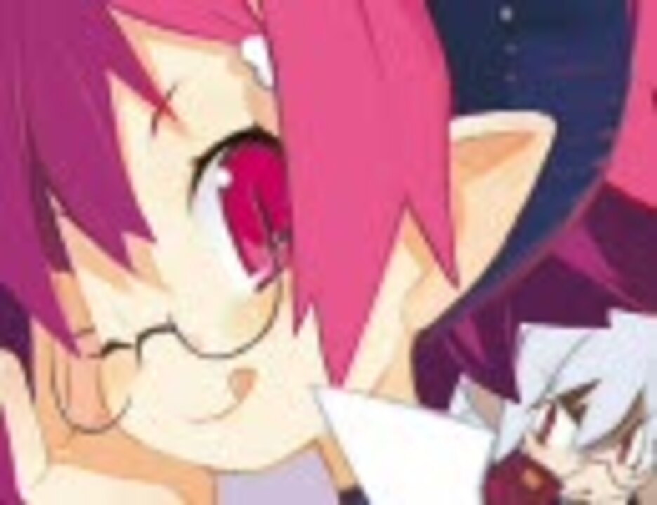 どうしようもない Mugenステージ作成 クズでもできる ニコニコ動画