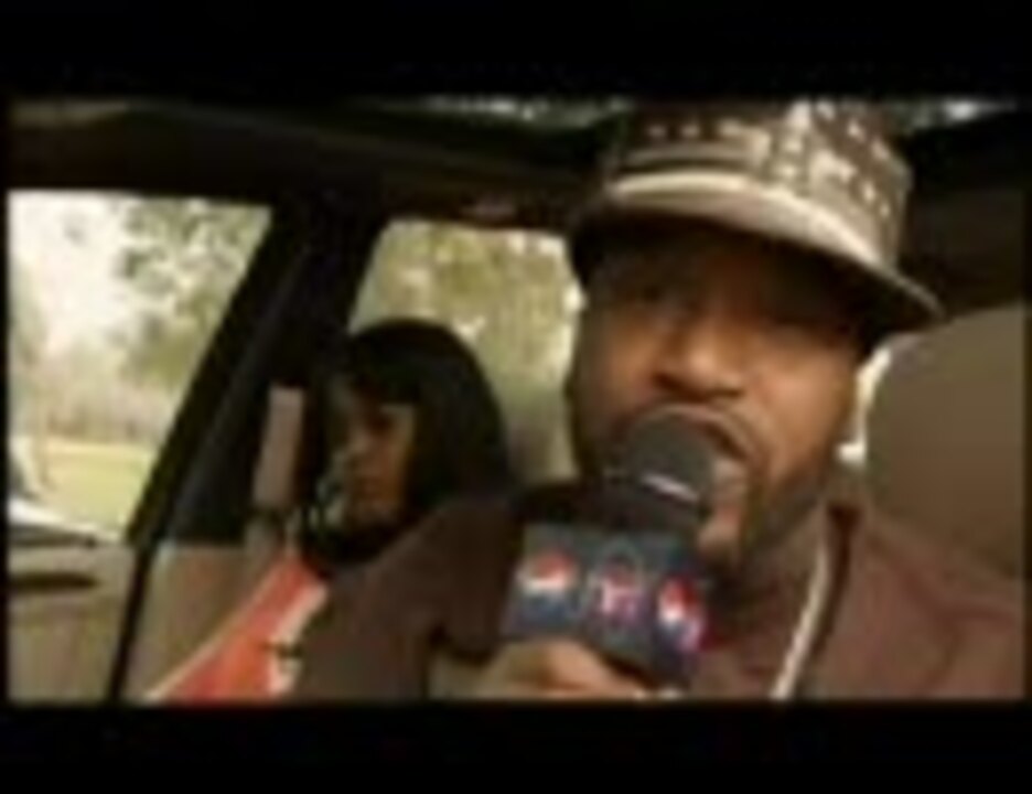 人気の Hiphop マイクリレー 動画 42本 ニコニコ動画