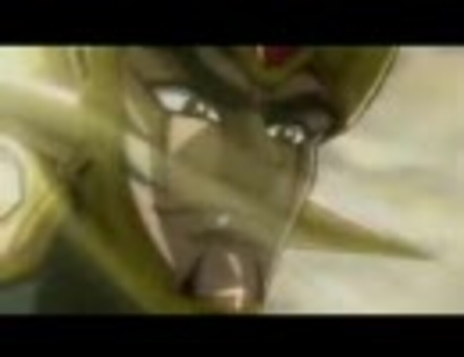 人気の 真マジンガー衝撃 Z編 動画 104本 ニコニコ動画