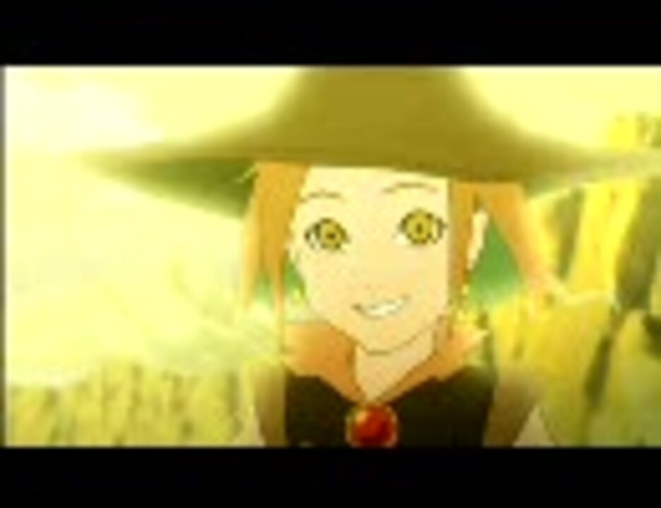 人気の 鋼の錬金術師 Op 動画 25本 ニコニコ動画