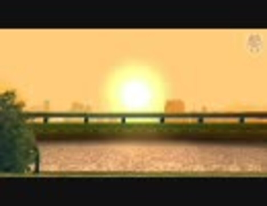 人気の ヨロシク仮面 動画 36本 ニコニコ動画