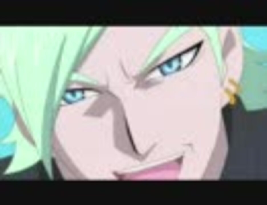 プリキュアが倒せない Byウエスター ニコニコ動画