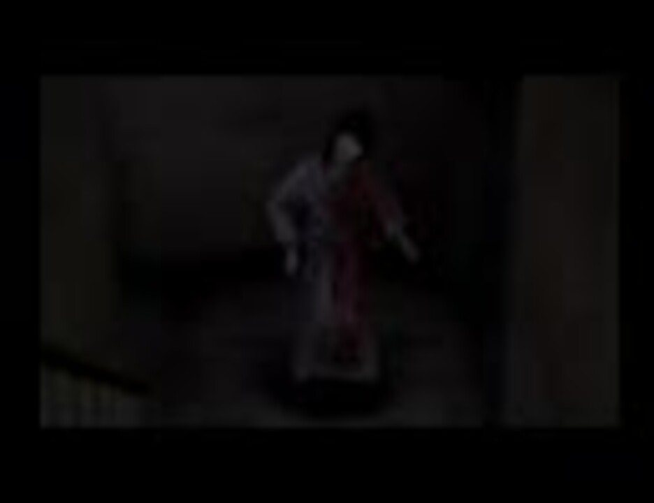 人気の ｓｉｒｅｎ２ 動画 2 193本 9 ニコニコ動画
