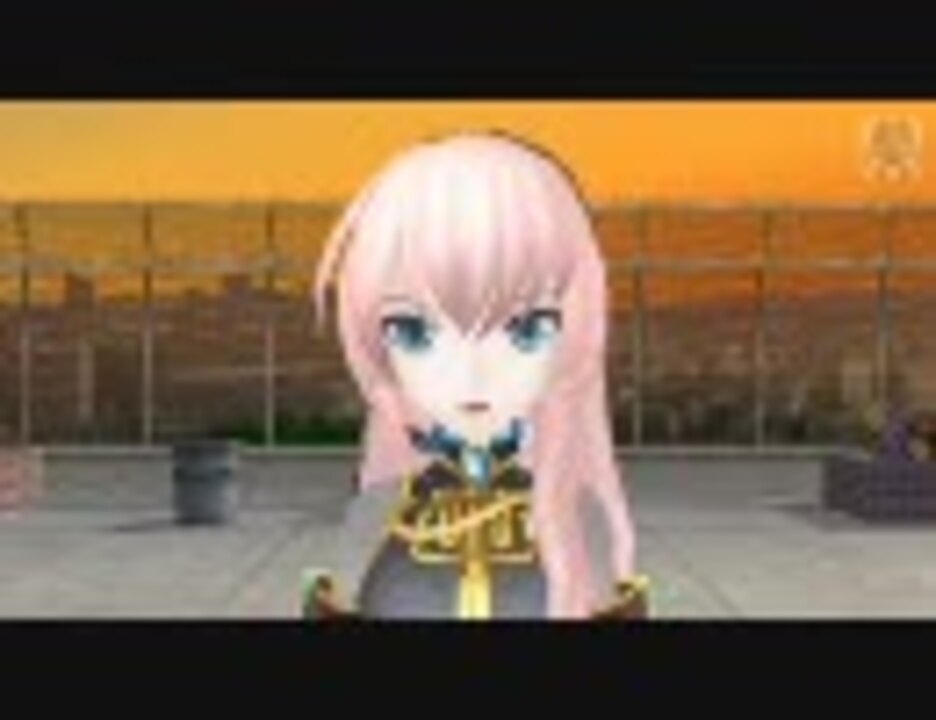 人気の ダブルラりアット 動画 2 991本 21 ニコニコ動画
