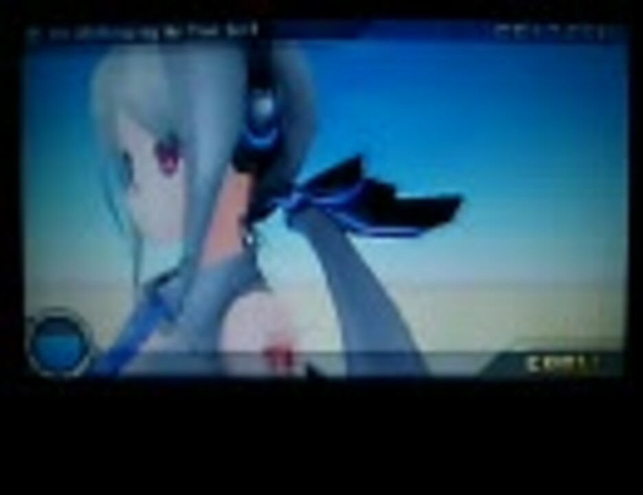 人気の ペルソナ Vocaloid 動画 30本 ニコニコ動画