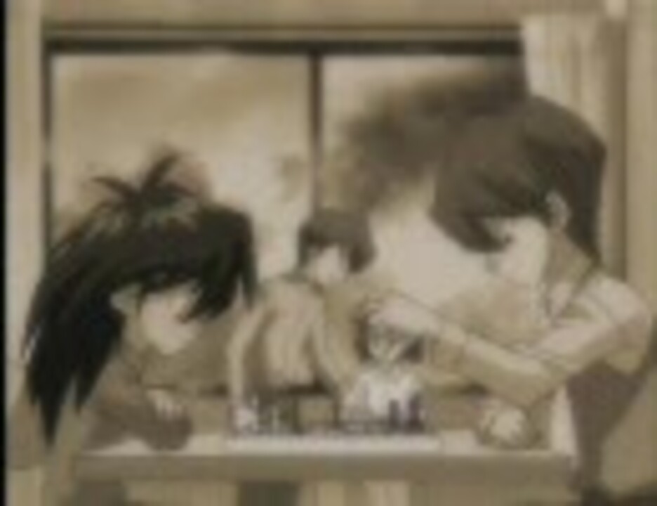 人気の 遊戯王 光宗信吉 動画 78本 ニコニコ動画