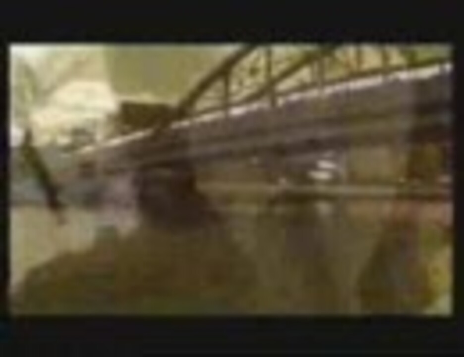 人気の ユーコン川 動画 21本 ニコニコ動画