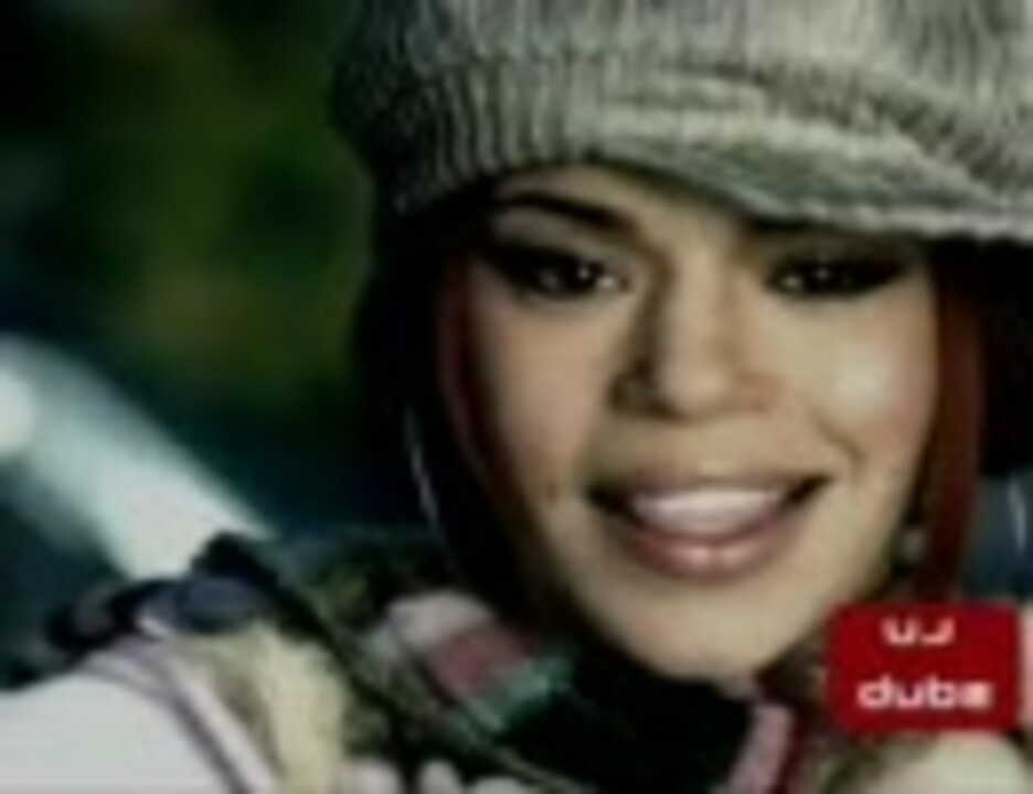 Clipse feat.Faith Evans Ma I Don't Love Her ヒップホップ ニコニコ動画