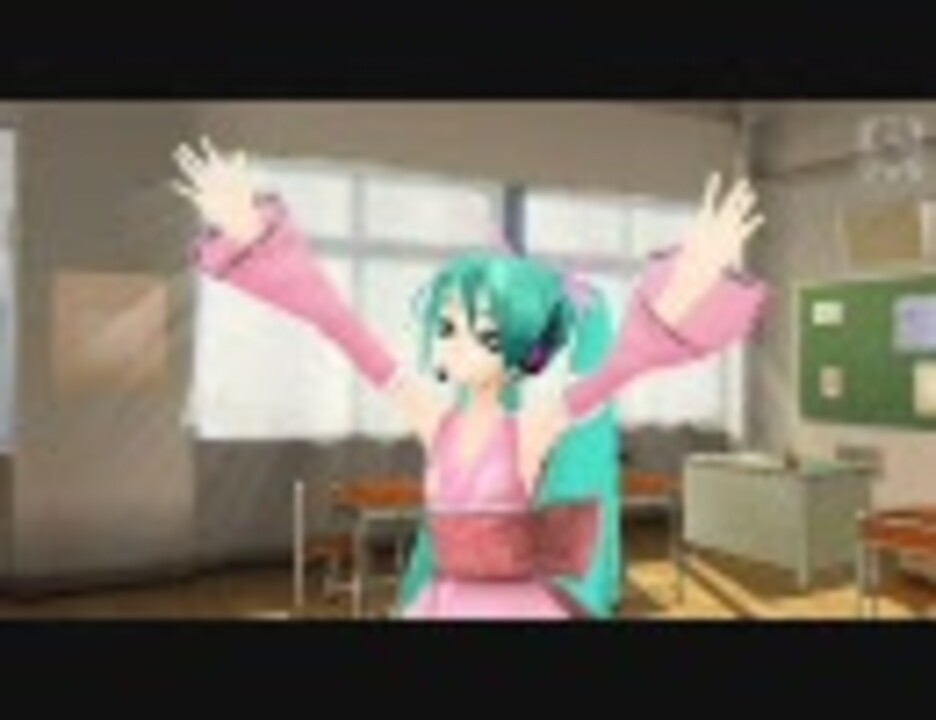 人気の はっぴぃ なんちゃら 動画 22本 ニコニコ動画