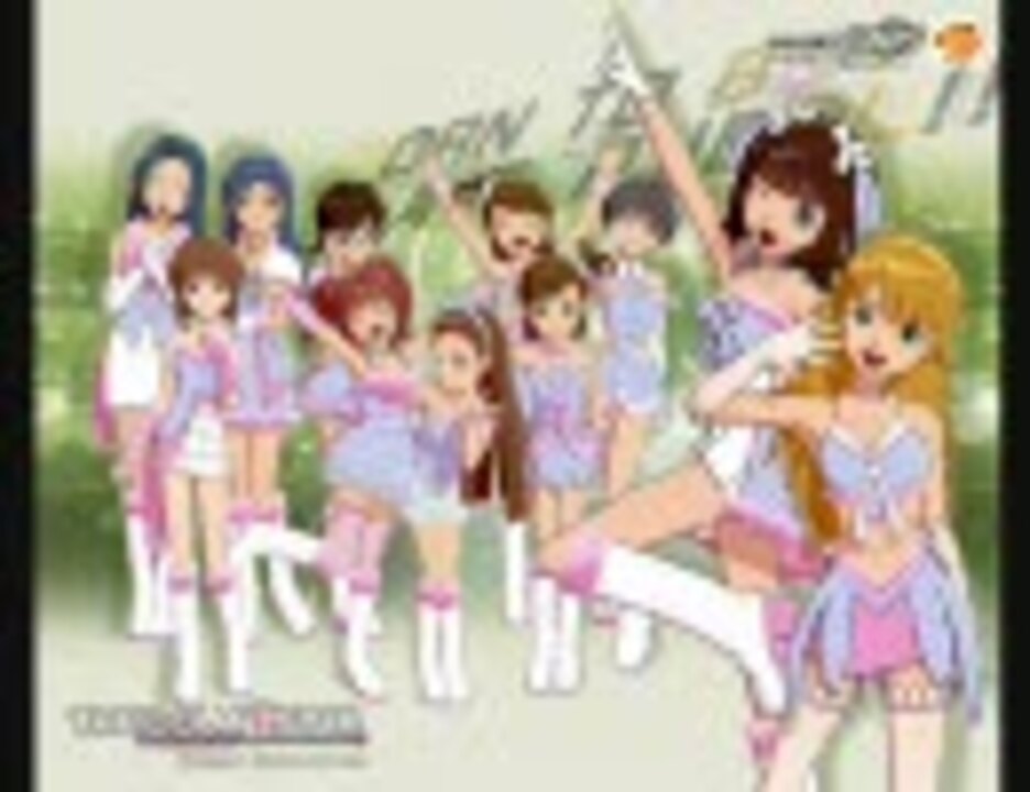 人気の 牛 牛を使う 動画 58本 ニコニコ動画