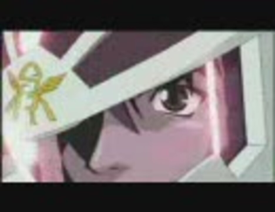 人気の スパロボ ディバイン ウォーズ 動画 35本 ニコニコ動画