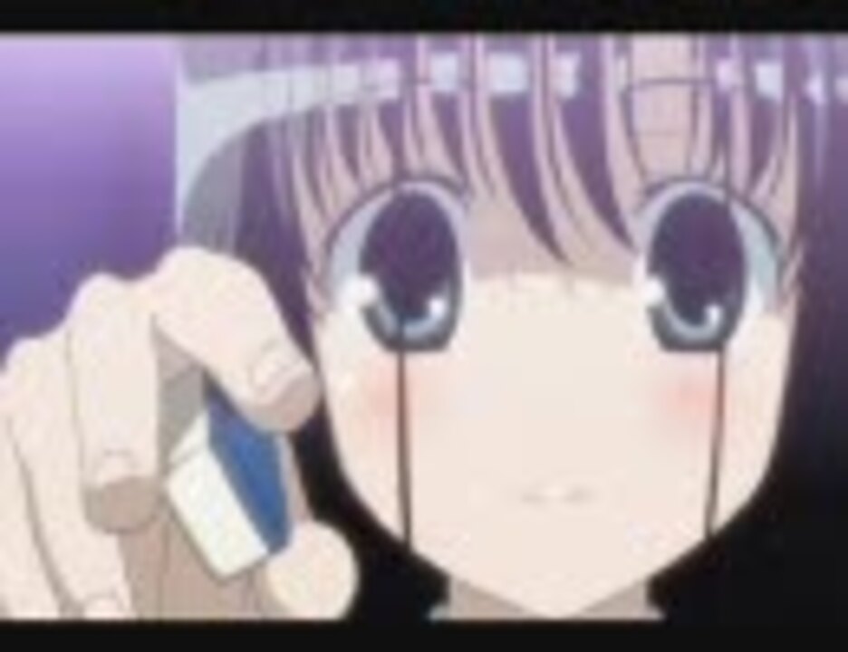 人気の Soltyrei Clover 動画 28本 ニコニコ動画