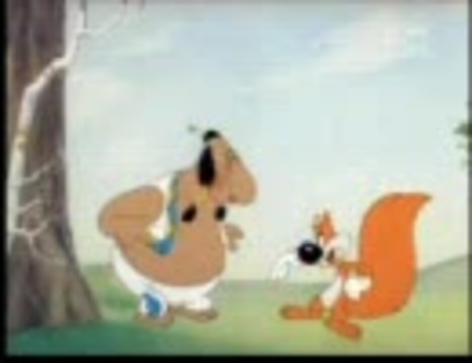 人気の カートゥーン カートゥーンネットワーク 動画 121本 ニコニコ動画