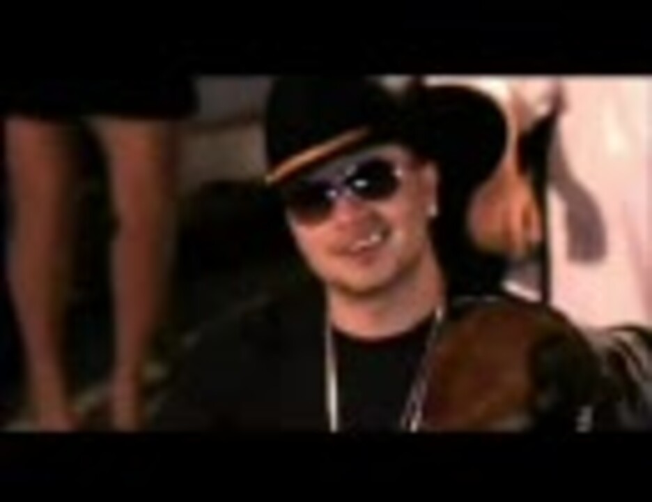 【PV】 Chingo Bling Taco Shop ニコニコ動画