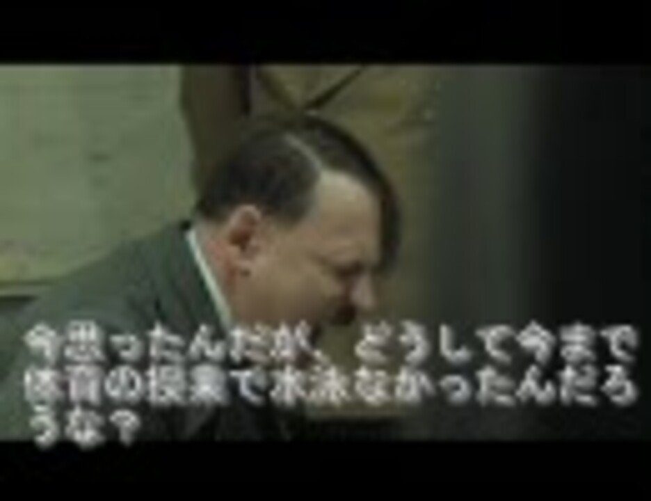 人気の クリスタルな洋介 動画 4本 ニコニコ動画