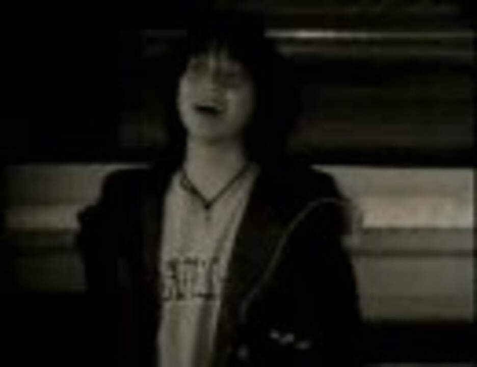 人気の Folder 動画 72本 ニコニコ動画