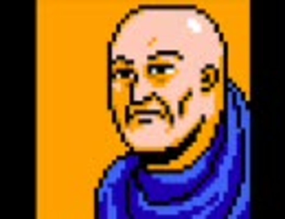 人気の きずぐすり 動画 45本 ニコニコ動画