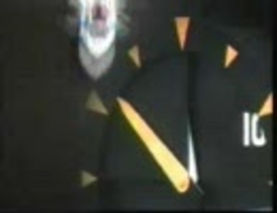 人気の Cm 競艇 動画 72本 ニコニコ動画