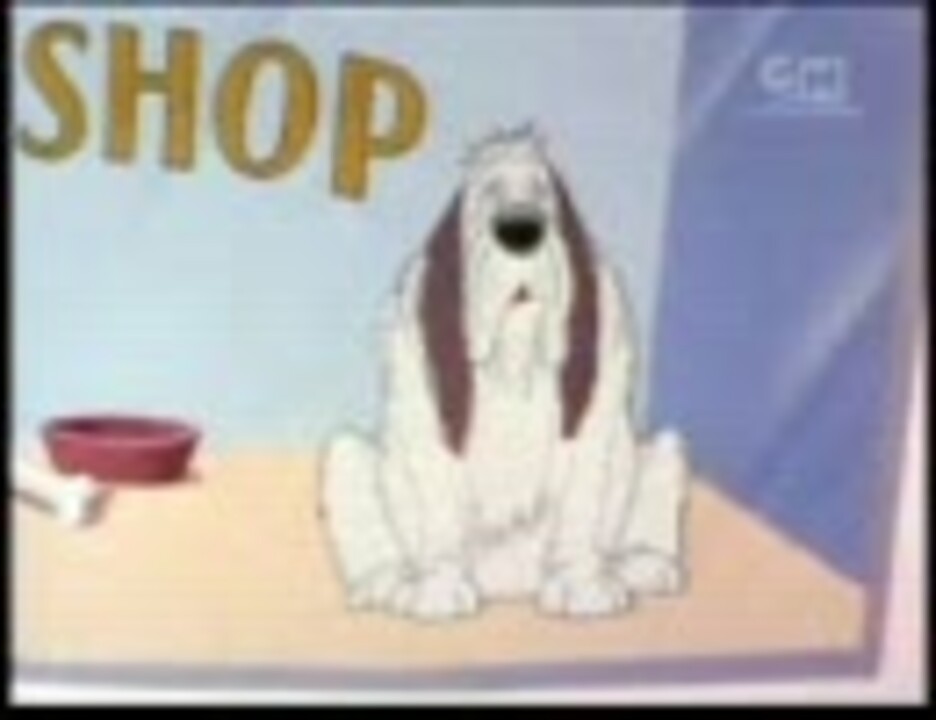 人気の 1958年 動画 63本 ニコニコ動画