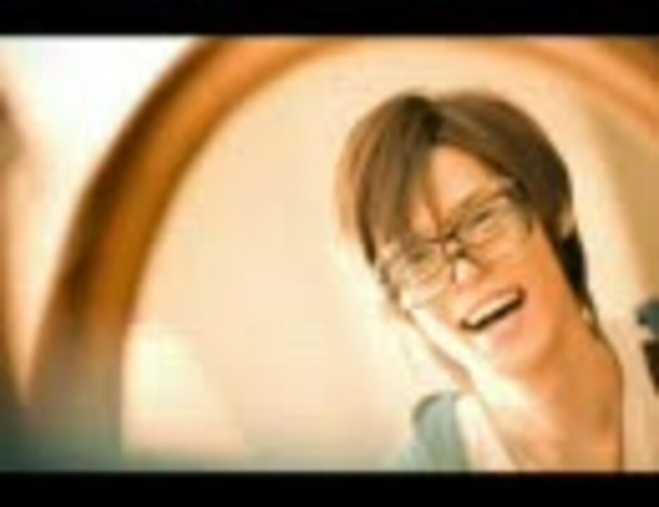 宮野真守カラオケメドレー ニコニコ動画