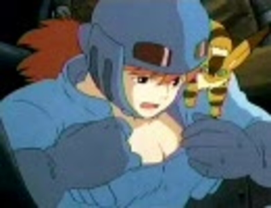 クロノトリガーがパクリだらけだった件 パート１ 修正版 ニコニコ動画