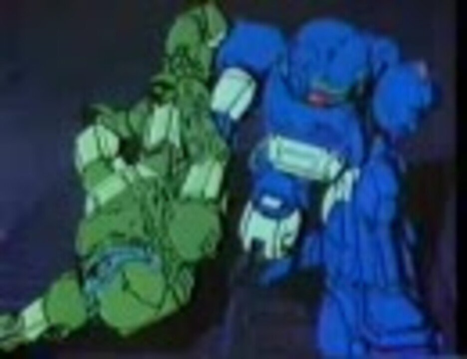 人気の アニメアール 動画 18本 ニコニコ動画