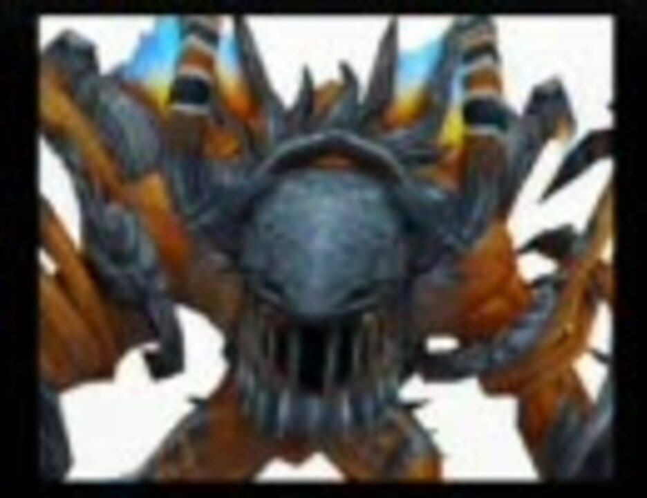 人気の Believing My Justice 動画 31本 ニコニコ動画