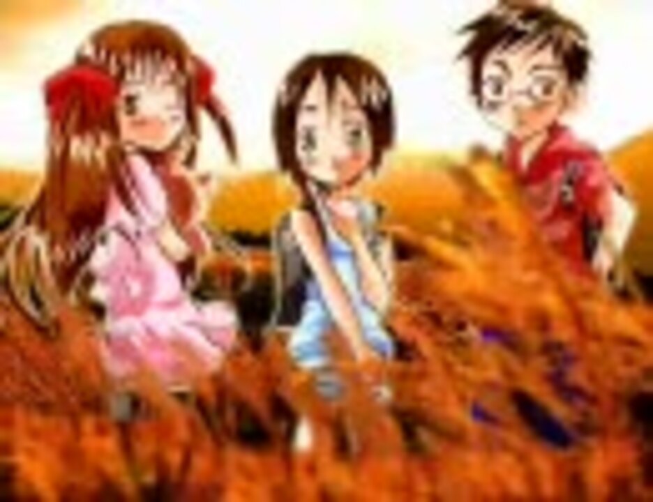 人気の きたこー放送部 動画 28本 ニコニコ動画