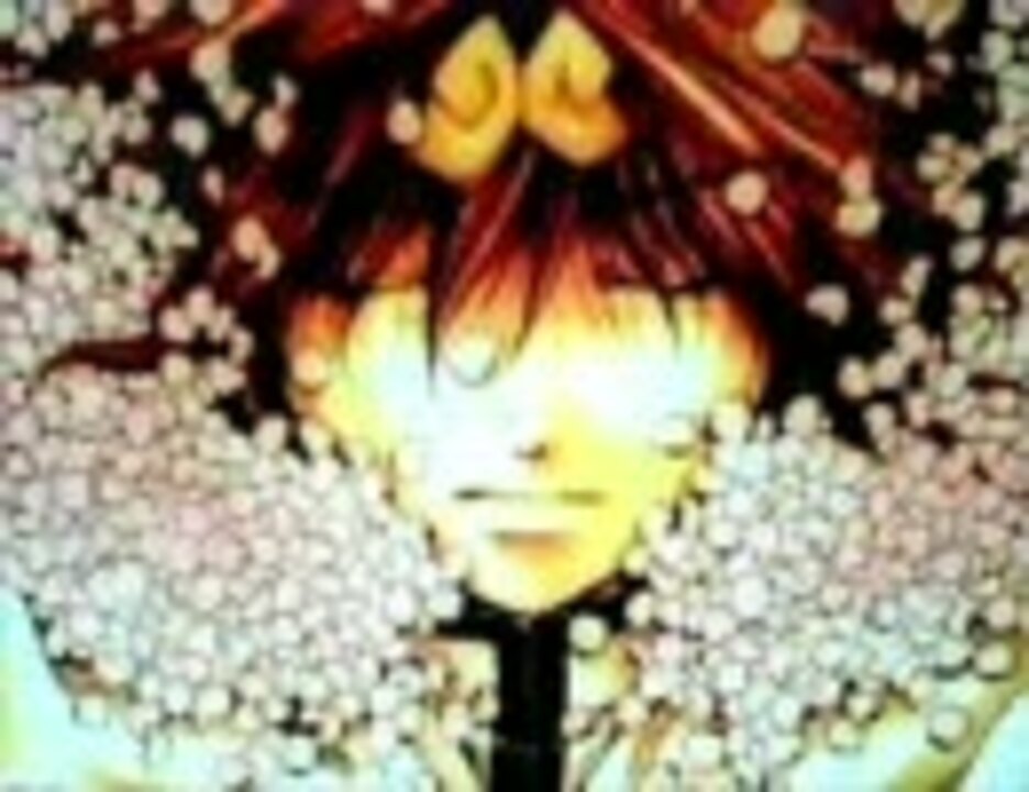 人気の 最遊記 悟空 動画 24本 ニコニコ動画