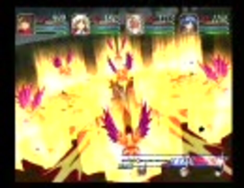 人気の 天魔竜陣剣 動画 2本 ニコニコ動画