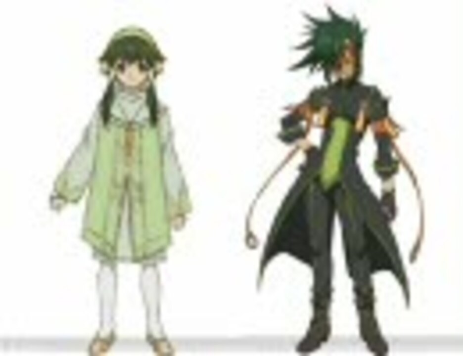 人気の シンク 動画 69本 ニコニコ動画