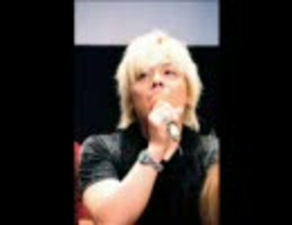 遠藤正明「宇宙の王者グレンダイザー」 - ニコニコ動画