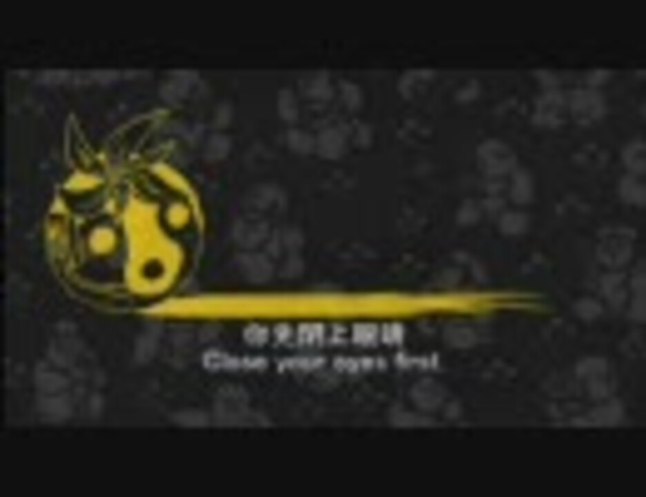 人気の 絶望先生 動画 166本 2 ニコニコ動画