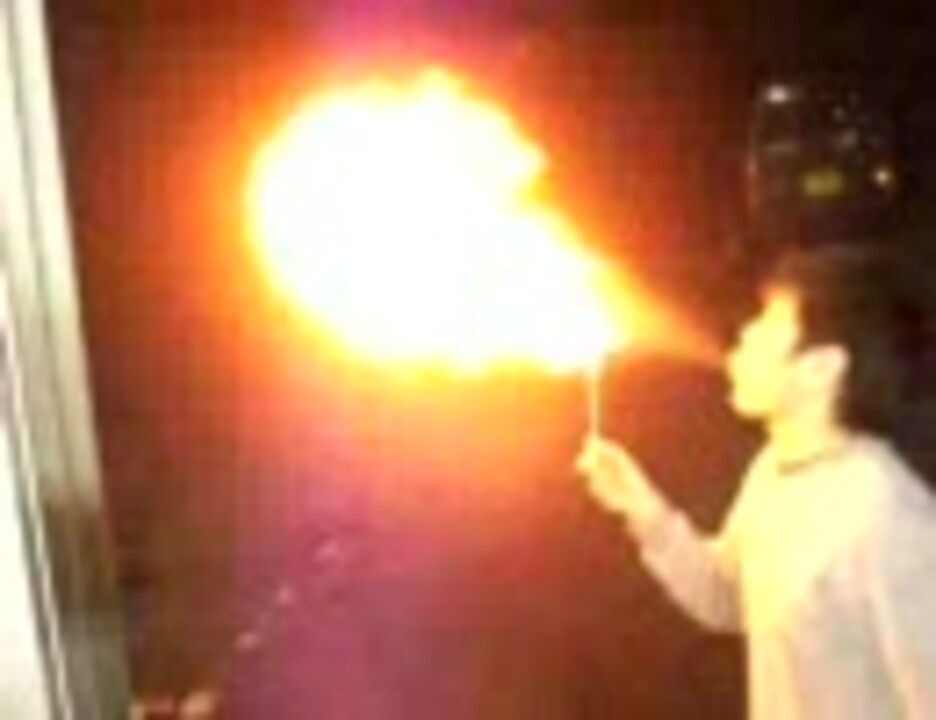 人気の スピリタス 動画 106本 ニコニコ動画