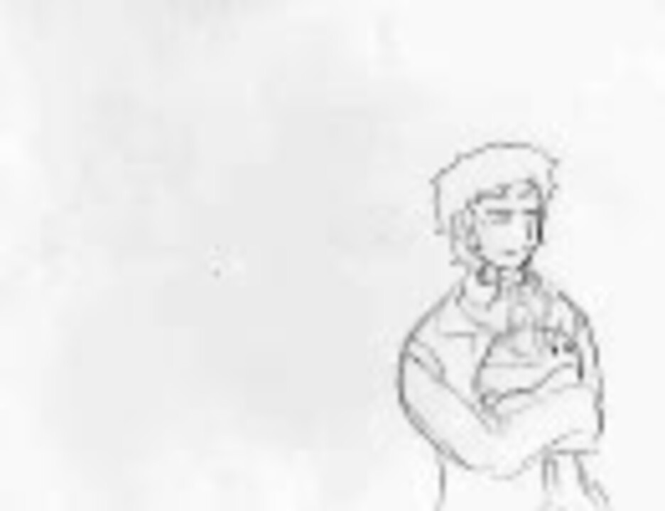 人気の ベルトーチカ チルドレン 動画 29本 ニコニコ動画