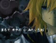 96Neko | Utaite Wiki | Fandom