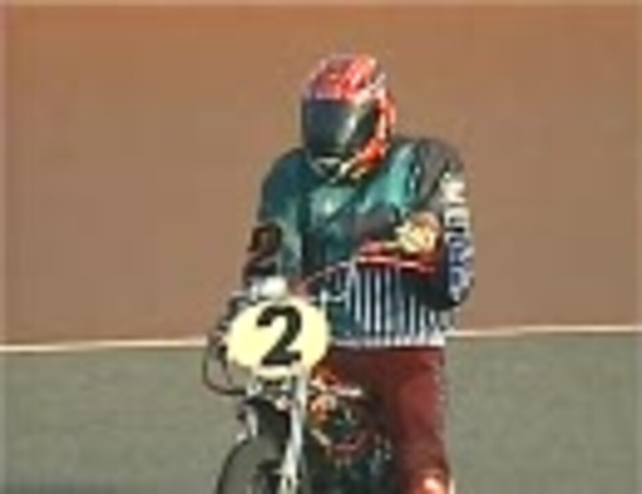 人気の オートレース 動画 671本 6 ニコニコ動画