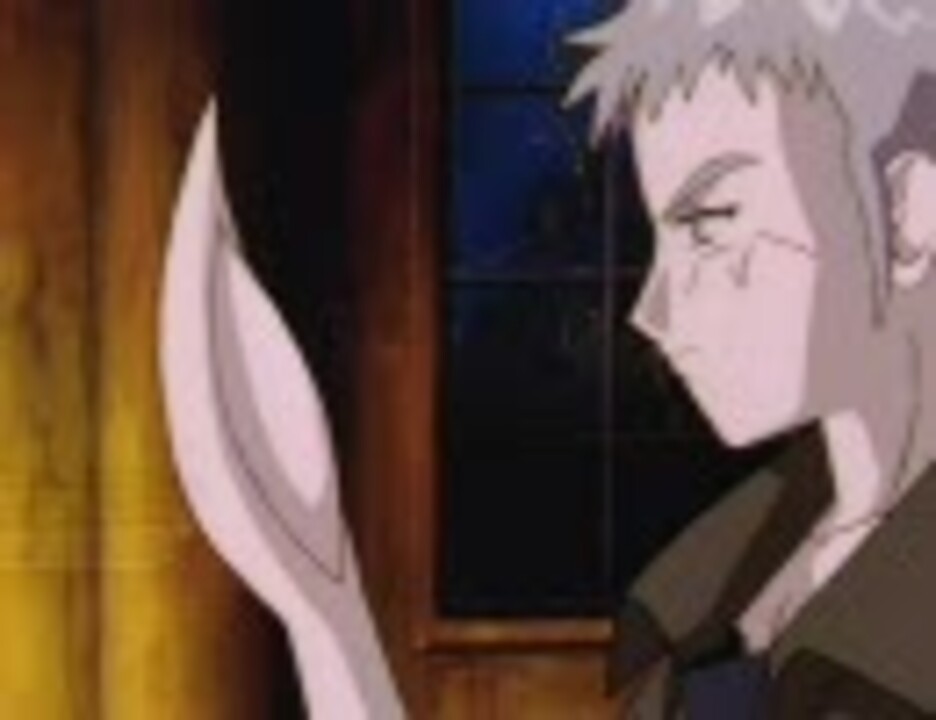 人気の アークザラッド アニメ 動画 63本 2 ニコニコ動画