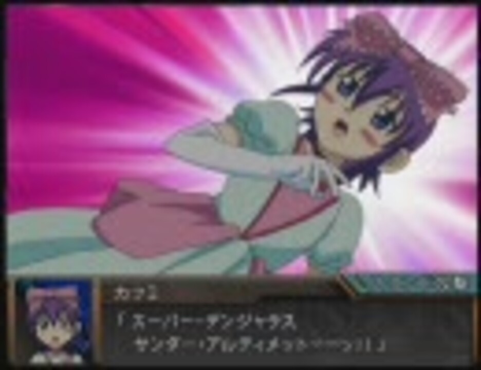 人気の カブトボーグ 動画 642本 ニコニコ動画