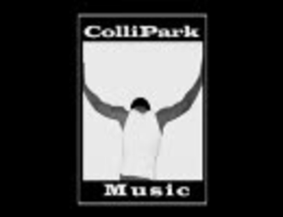 Delirious by Vistoso Bosses Ft. Soulja Boy Tell' Em ニコニコ動画