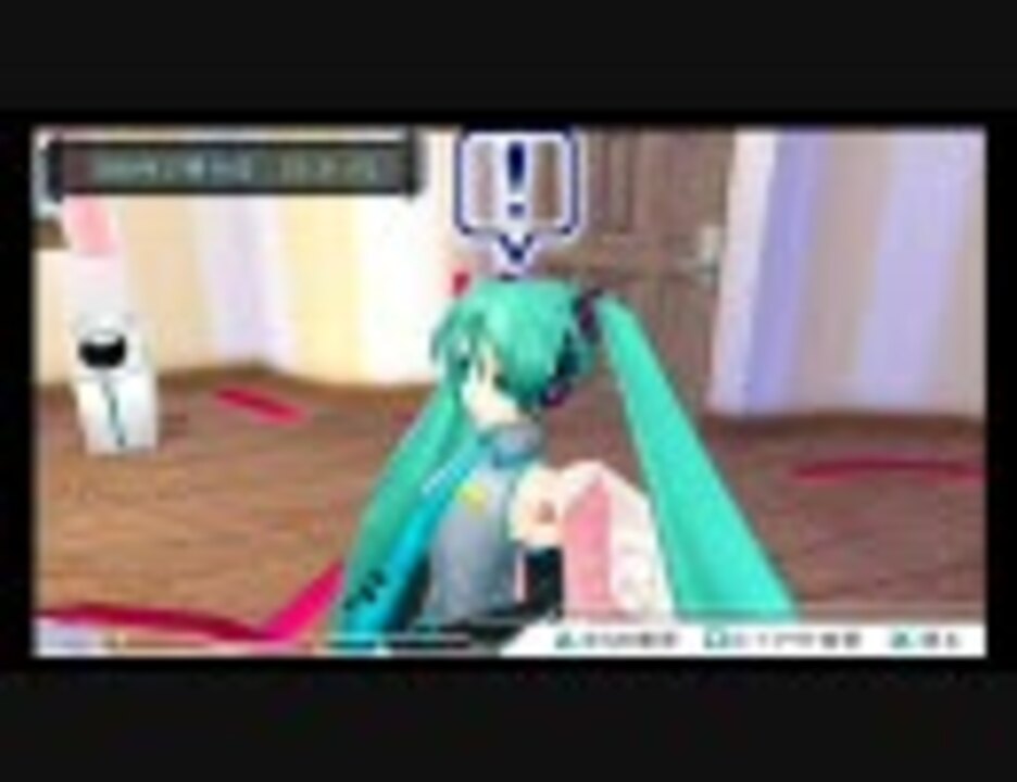 人気の 山本正之vocaloidリンク 動画 91本 ニコニコ動画