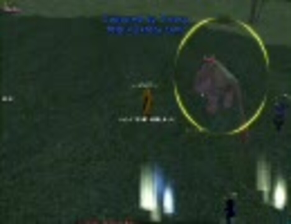 人気の ｍａｂｉｎｏｇｉ 動画 2 406本 39 ニコニコ動画