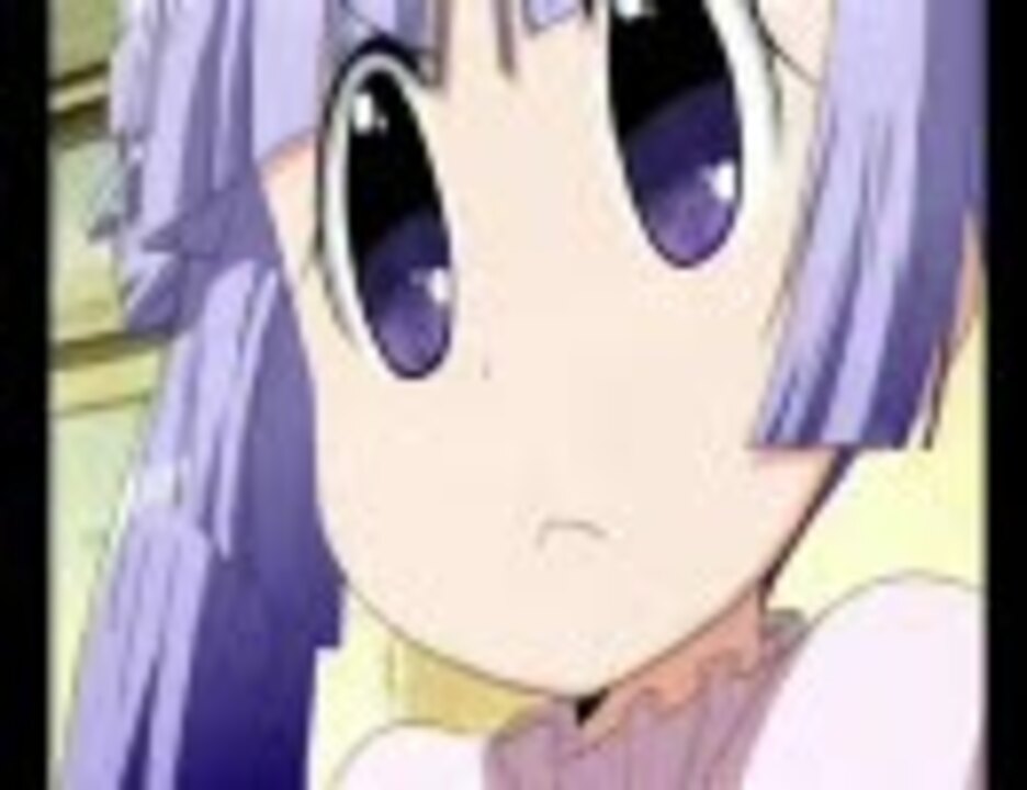 かなめも 天野咲妃 代理 まとめ ニコニコ動画