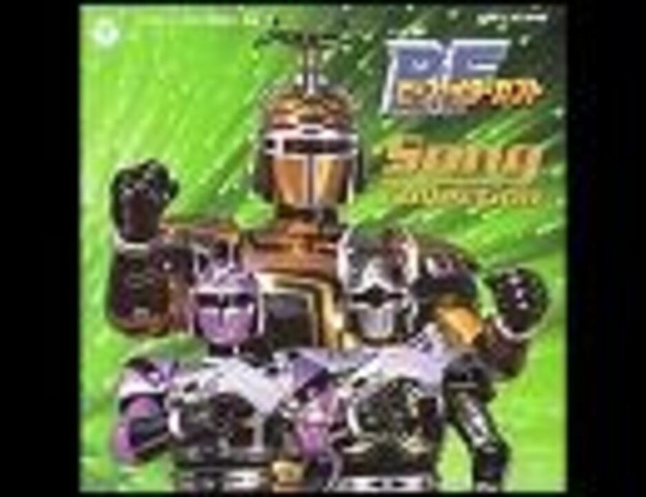 両手で抱きしめたい ニコニコ動画