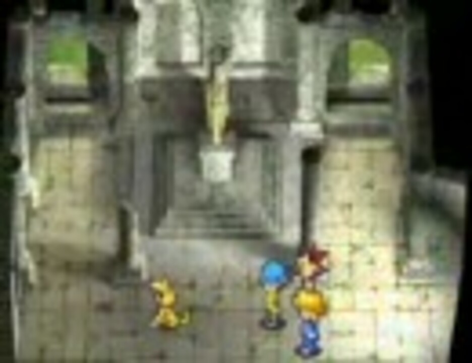 人気の 遊戯王 Gba 動画 本 ニコニコ動画