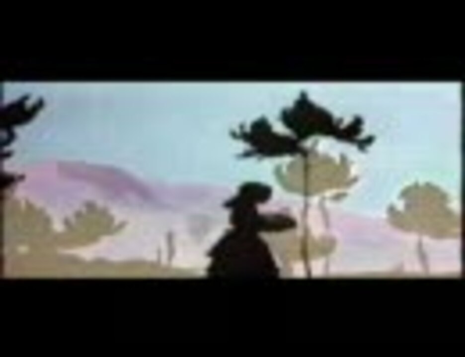 人気の ﾊﾟﾝを踏んだ娘 動画 8本 ニコニコ動画