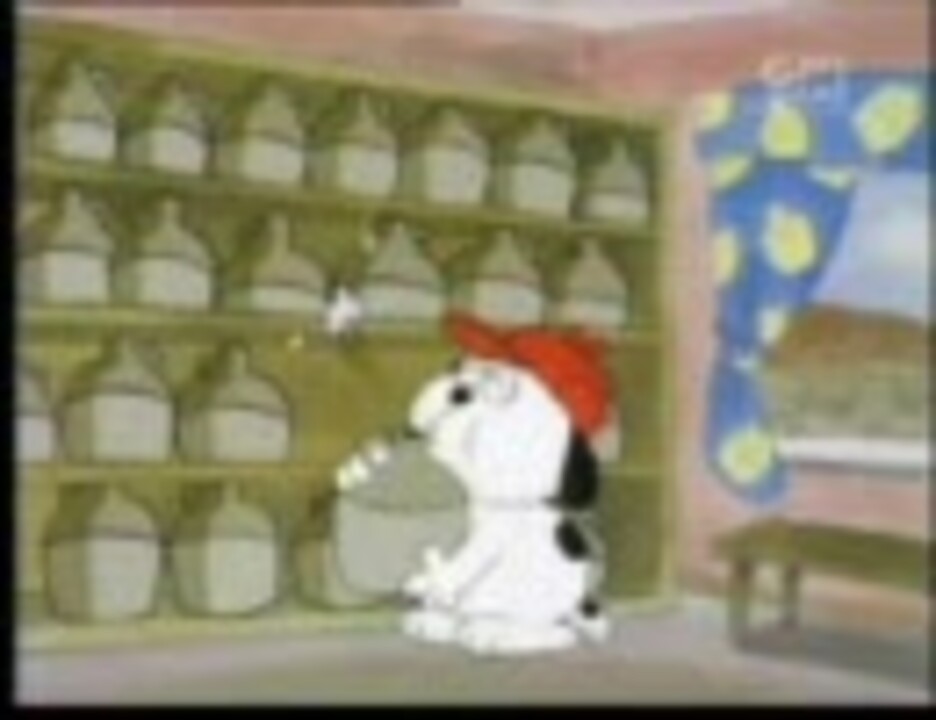 人気の Snoopy 動画 33本 ニコニコ動画