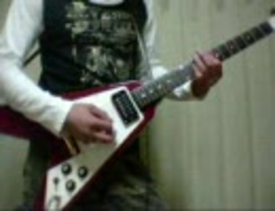 人気の 屍忌蛇 動画 73本 ニコニコ動画